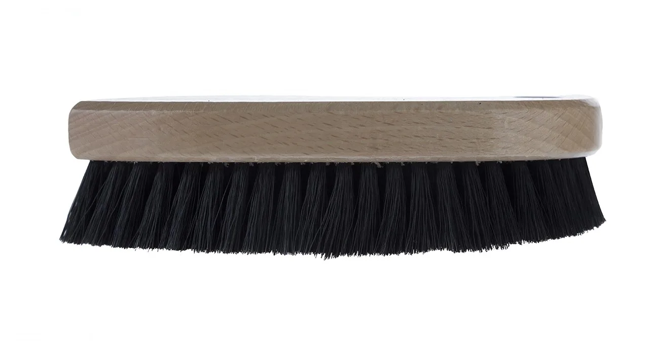 برس چرم و پارچه سوناکس مدل 416741