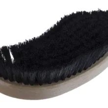 برس چرم و پارچه سوناکس مدل 416741