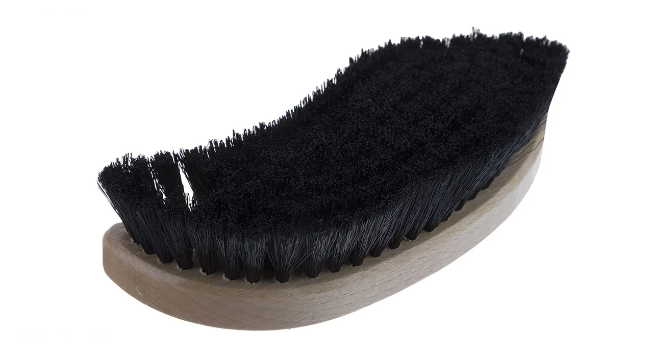 برس چرم و پارچه سوناکس مدل 416741