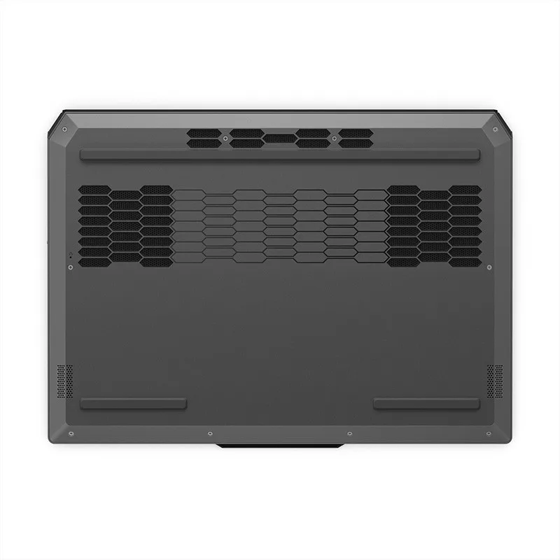 لپ تاپ 15.6 اینچی لنوو مدل LOQ 15IRX9-i7 13650HX-32GB DDR5-1TB SSD-RTX3050-FHD-W - کاستوم شده