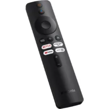 اندروید باکس شیامی مدل MDZ-32-AA