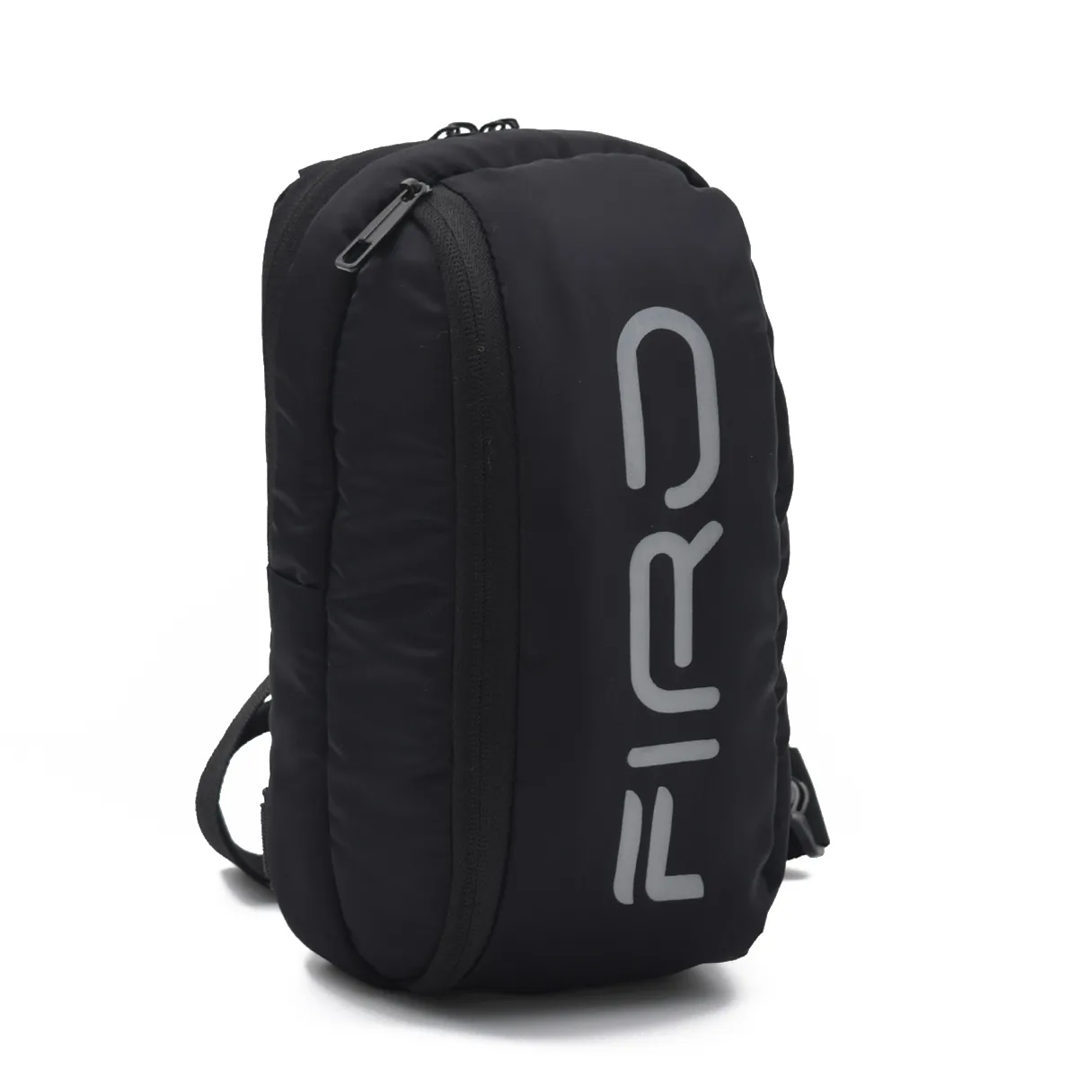 بادی بگ فیرو مدل F-5001