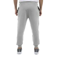 شلوار مردانه مدل MDSS-CG9470