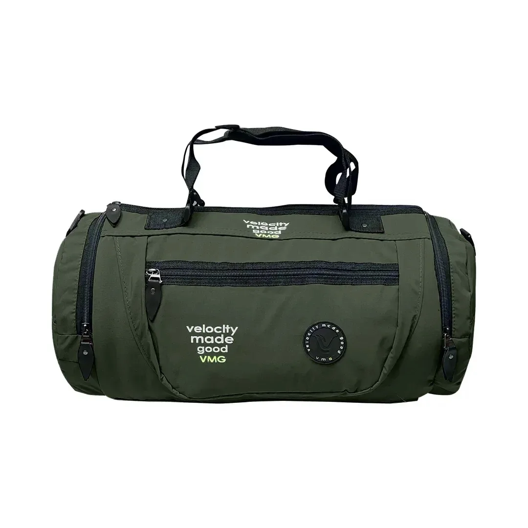 ساک ورزشی مدل VMG20632