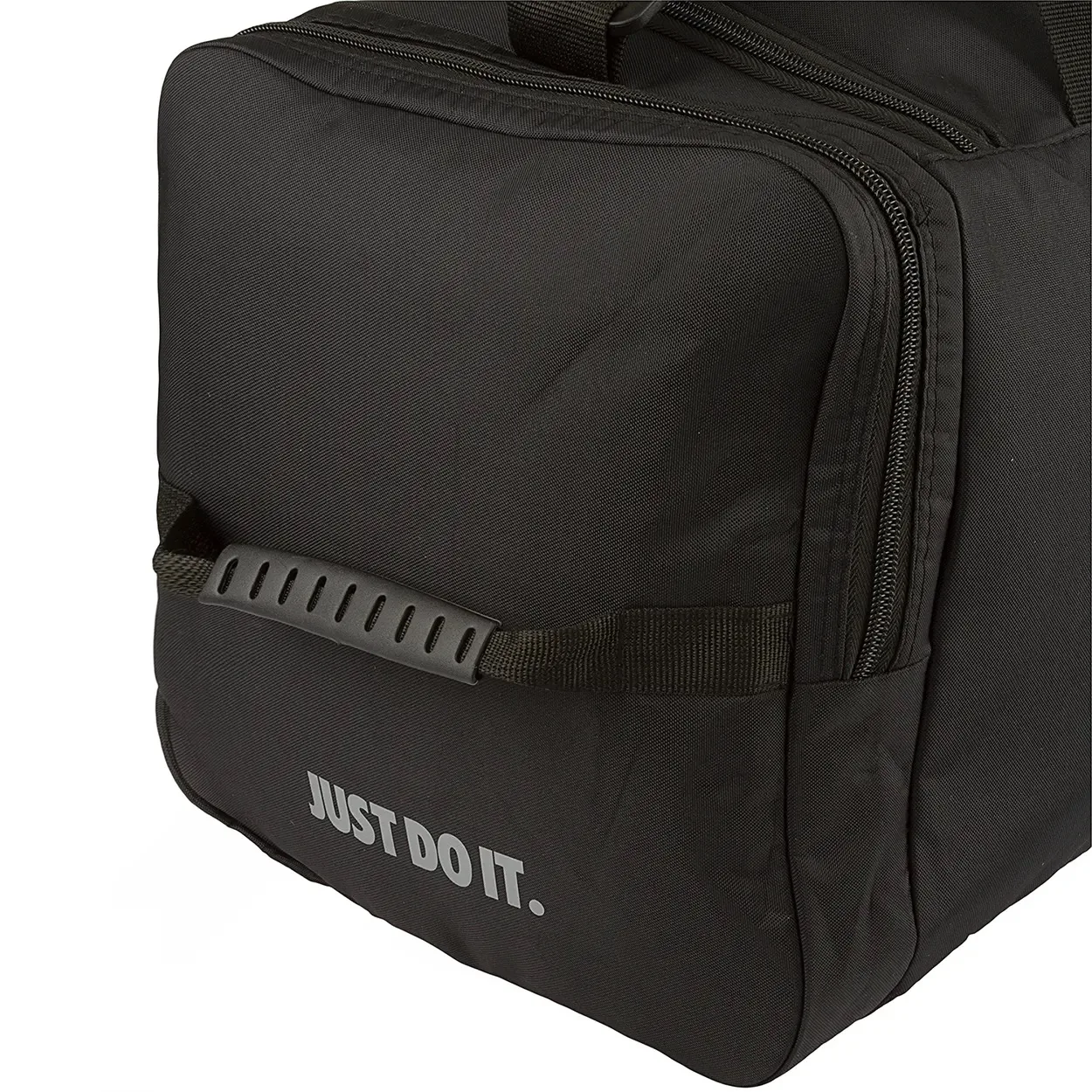 ساک ورزشی مدل NK-8913