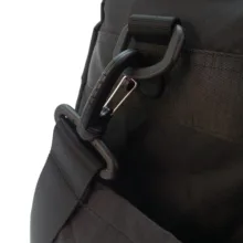 ساک دستی فوور مدل 2802-23