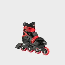 اسکیت کفشی سبا مدل Junior 35-38