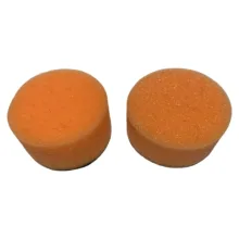 اسفنج پولیش فلکس کد 442.666 بسته ۲ عددی