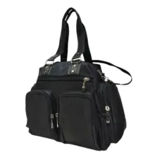 ساک لوازم کودک و نوزاد مدل S824