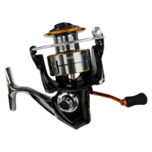 چرخ ماهیگیری گانگوی مدل GW7000 کد H1