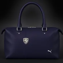 ساک ورزشی مدل MOVE