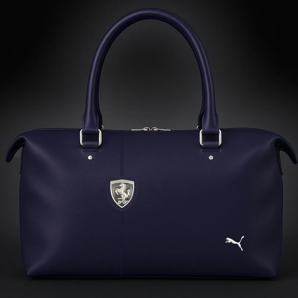 ساک ورزشی مدل MOVE