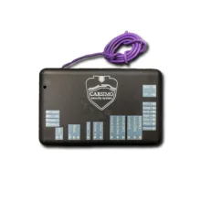 مسیریاب خودرو کارسیمو مدل C9 پلاس