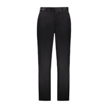 شلوار مردانه مدل پارچه ای