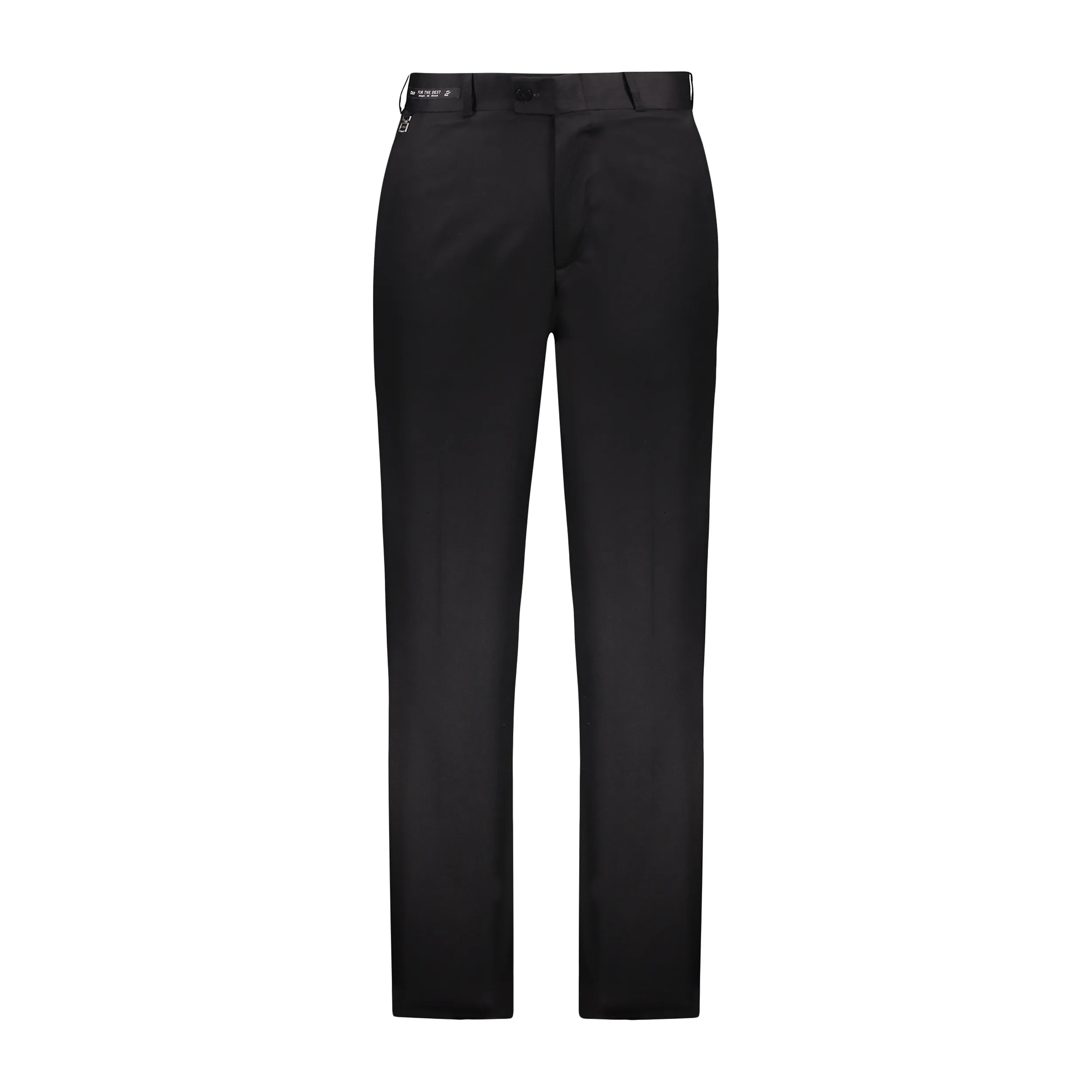 شلوار مردانه مدل پارچه ای