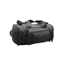 ساک ورزشی مدل GS-M-GNT-236403