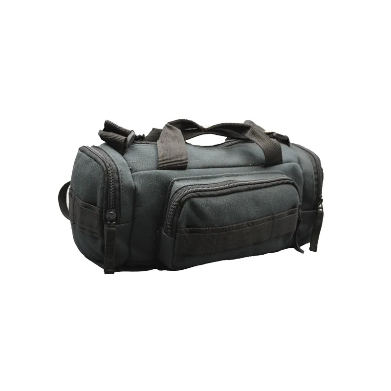 ساک ورزشی مدل GS-M-GNT-236403