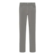 شلوار راسته مردانه آر اِن اِس مدل 120423557842