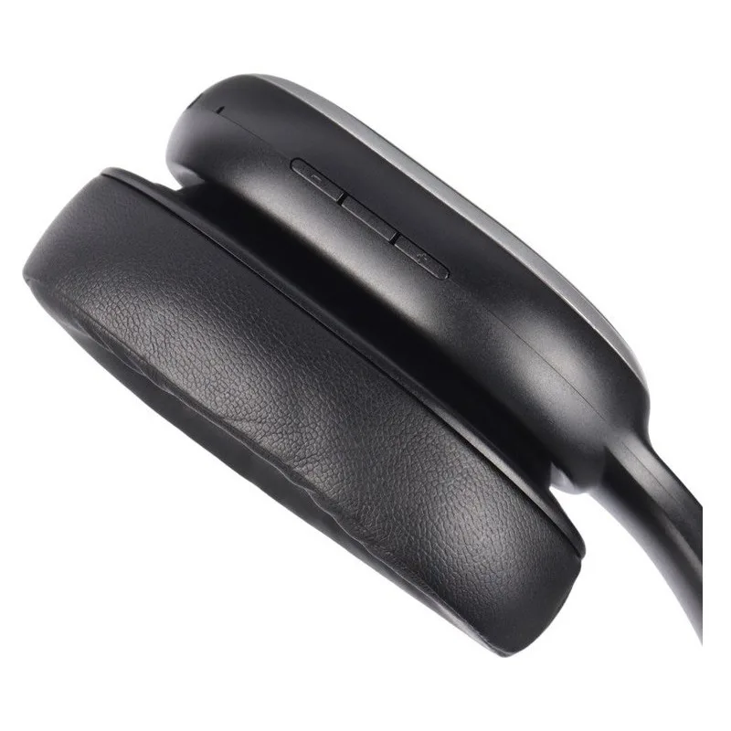 هدست مخصوص بازی بیوا مدل LDY  02 STABLE HD HEADPHONE