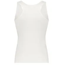 زیرپوش بدون آستین مردانه نیل کوک مدل Tank-Top مجموعه 3 عددی