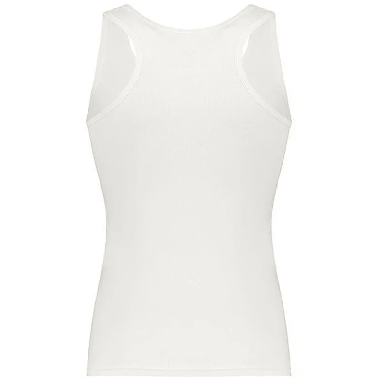 زیرپوش بدون آستین مردانه نیل کوک مدل Tank-Top مجموعه 3 عددی