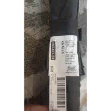 چتر ایکیا مدل KNALLA