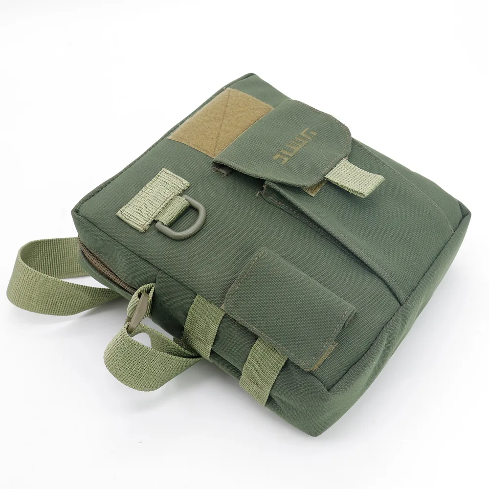 کیف دوشی برساد مدل B 423