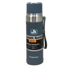 فلاسک ژیاکانگ مدل APP-198 گنجایش 1 لیتر