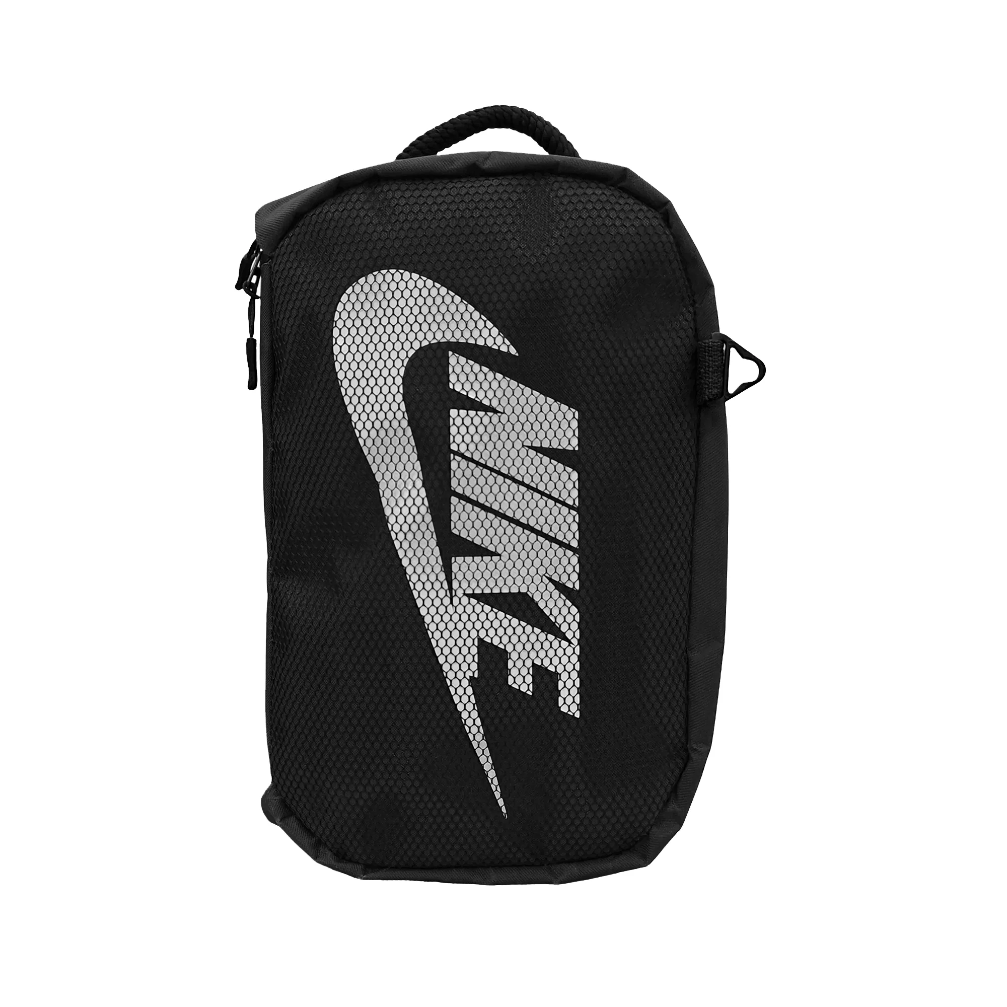 شوزبگ مدل TN