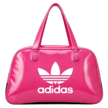 ساک ورزشی مدل AD01