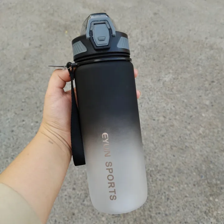 قمقمه ایون مدل اسپرت کد YY-563 گنجایش 0.8 لیتر