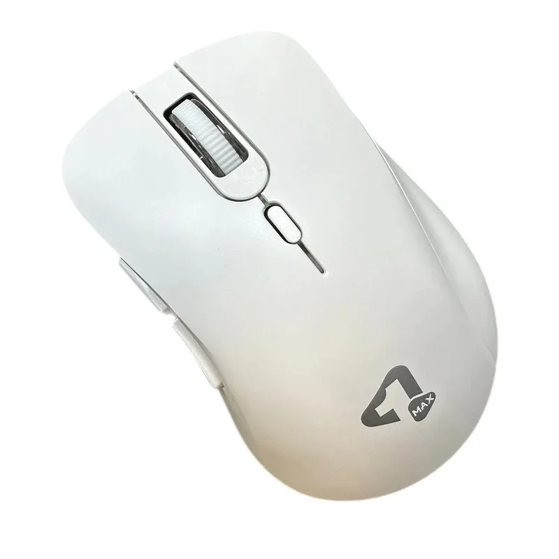 ماوس بی سیم وان مکس مدل w50