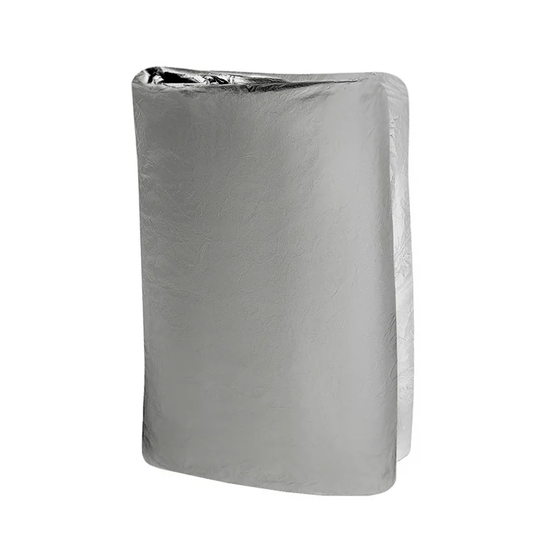 چادر خودرو رویال اسپرت مدل SHIELD PRO مناسب برای دانگ فنگ اچ سی کراس