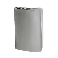 چادر خودرو فابریک پرو مدل PRO SHIELD مناسب برای تیبا 2