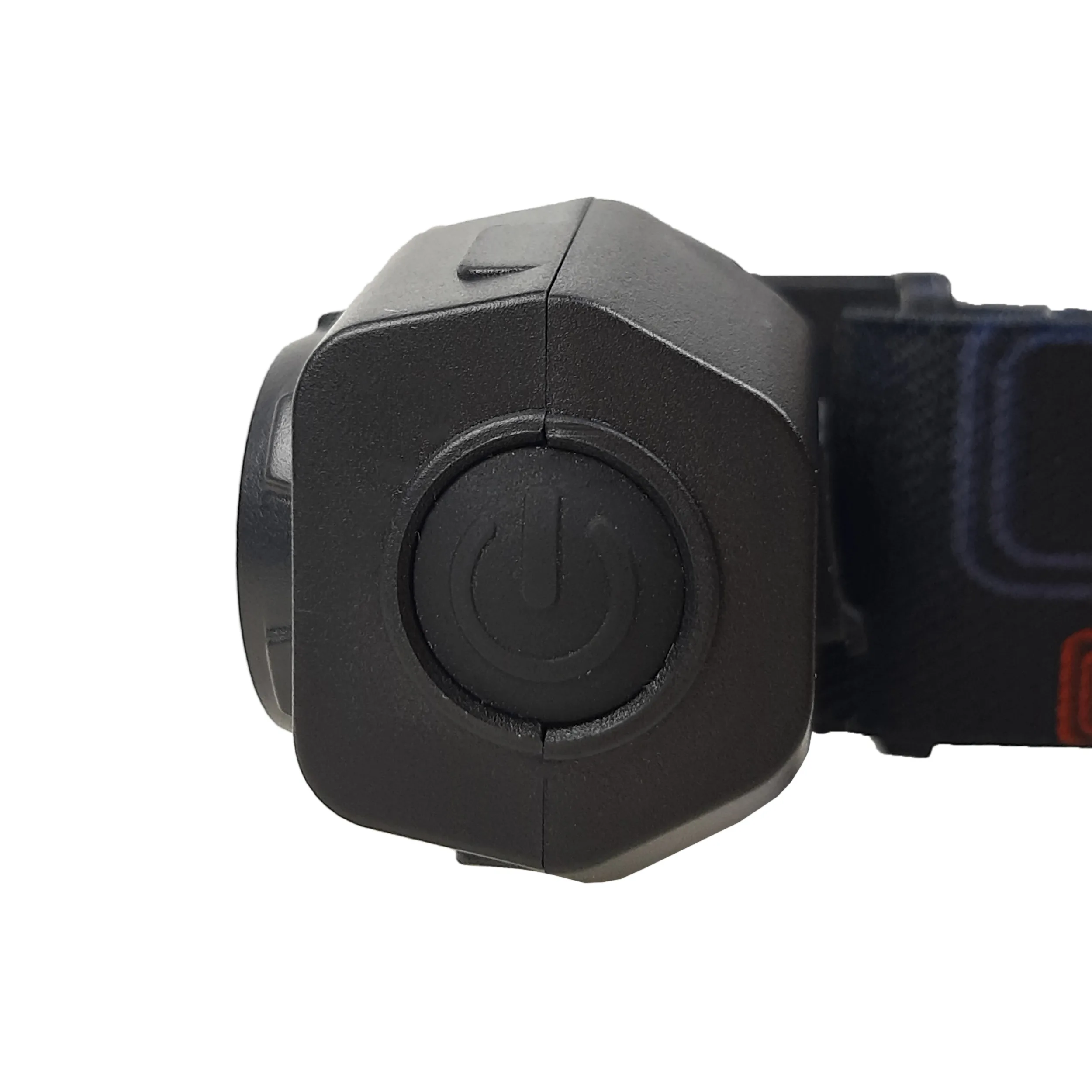 چراغ پیشانی لیتو کد BL-212