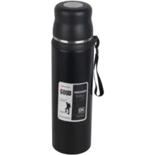 فلاسک مدل g5 گنجایش 1 لیتر