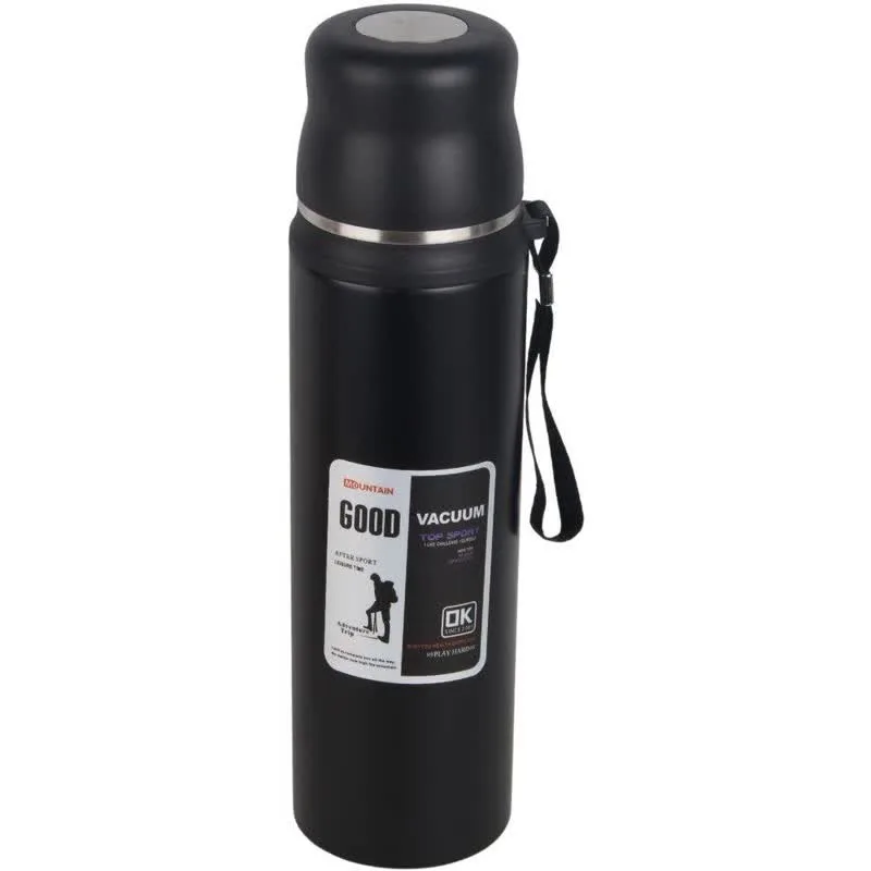 فلاسک مدل g5 گنجایش 1 لیتر