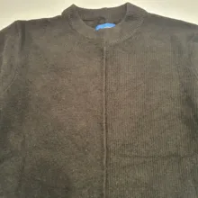 پلیور مردانه جک اند جونز مدل 2022 JJ