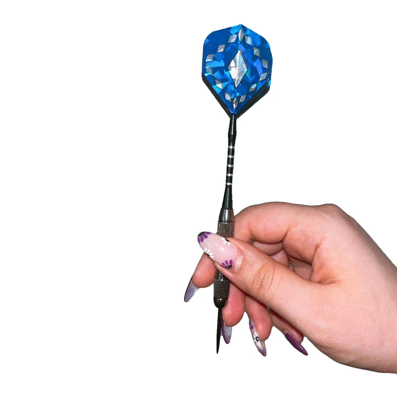 دارت یدک تنگستن مدل 21 بسته 3 عددی