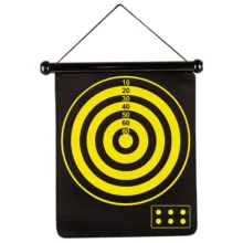 دارت مغناطیسی مدل BL-1018A