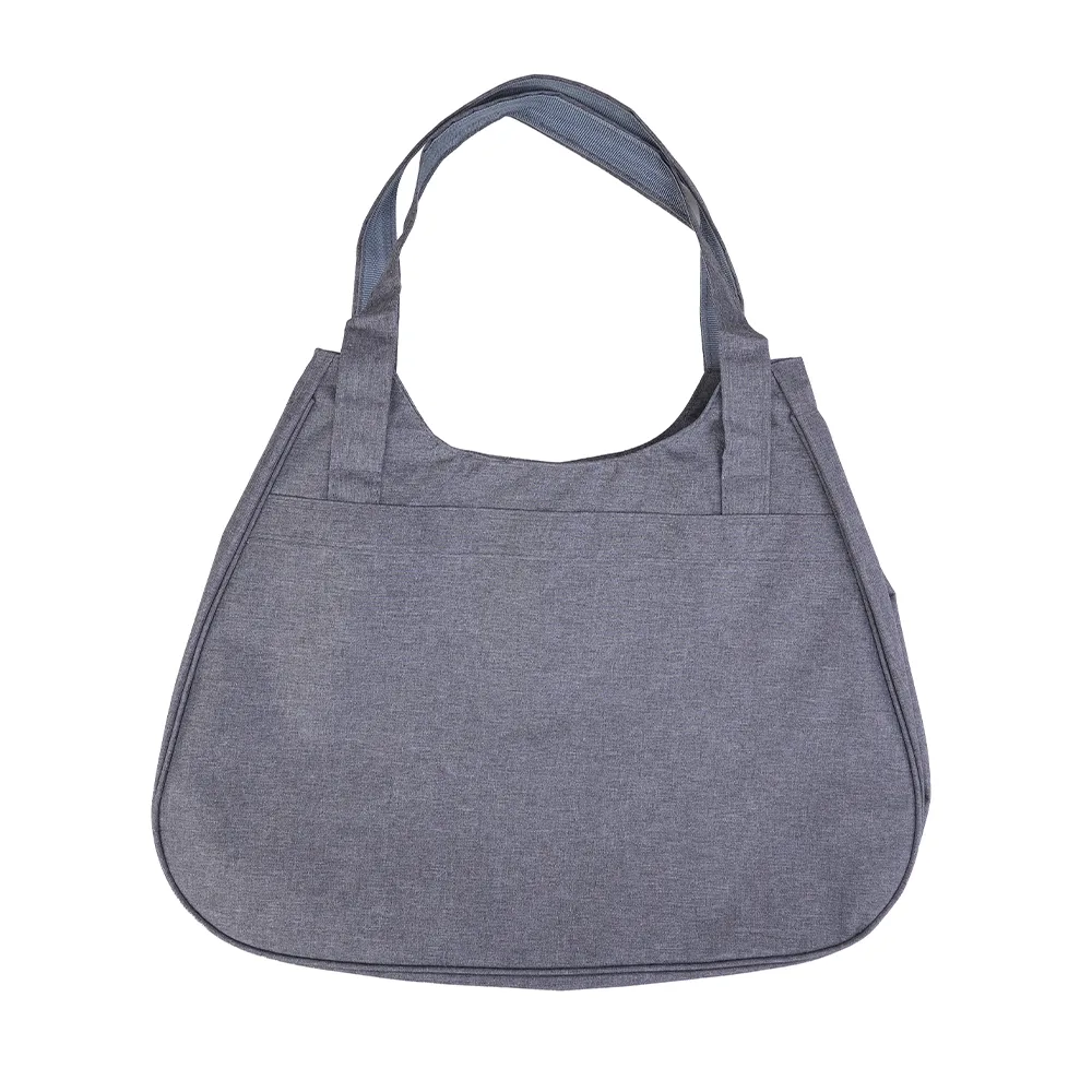 ساک ورزشی تن زیب مدل TZ-5040