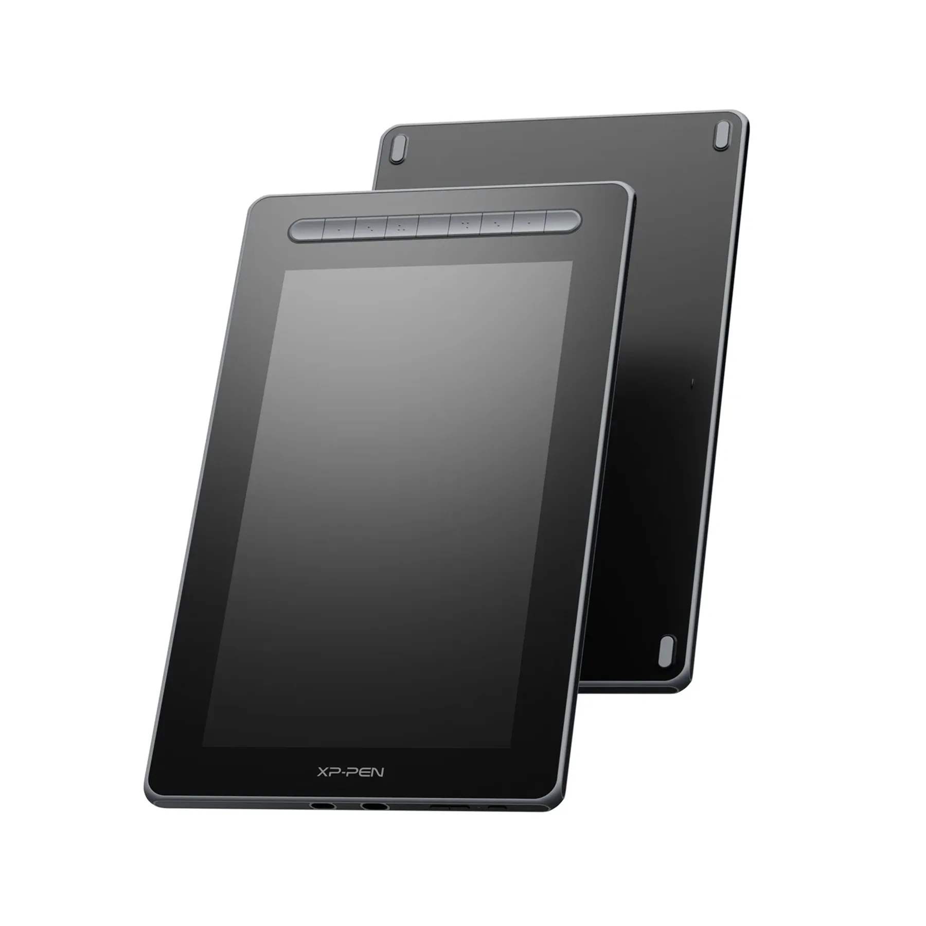 قلم نوری ایکس پی-پن مدل Artist 13 (2nd Gen)