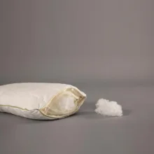 بالش نوزادی اتللو مدل Bambuda