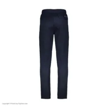 شلوار مردانه مدل 95178