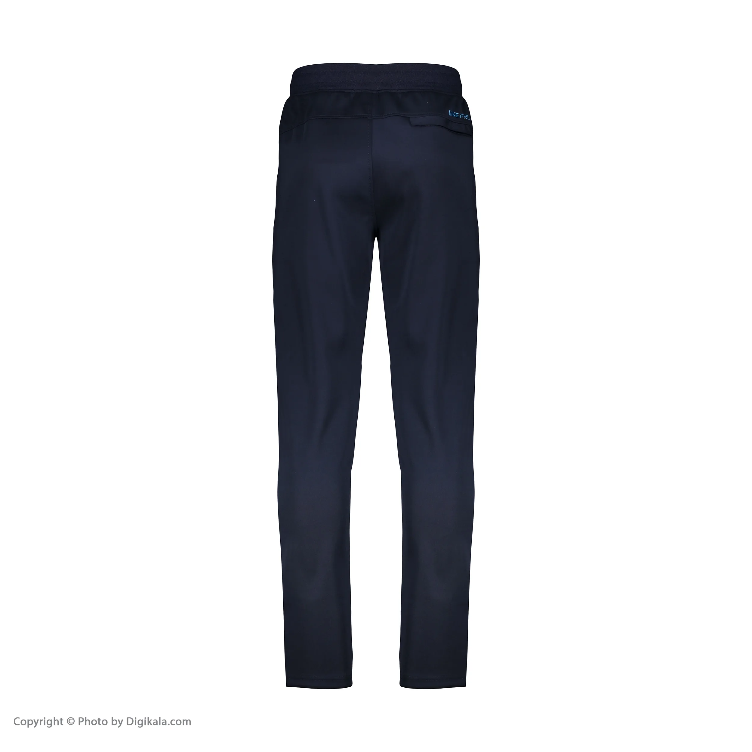 شلوار مردانه مدل 95178