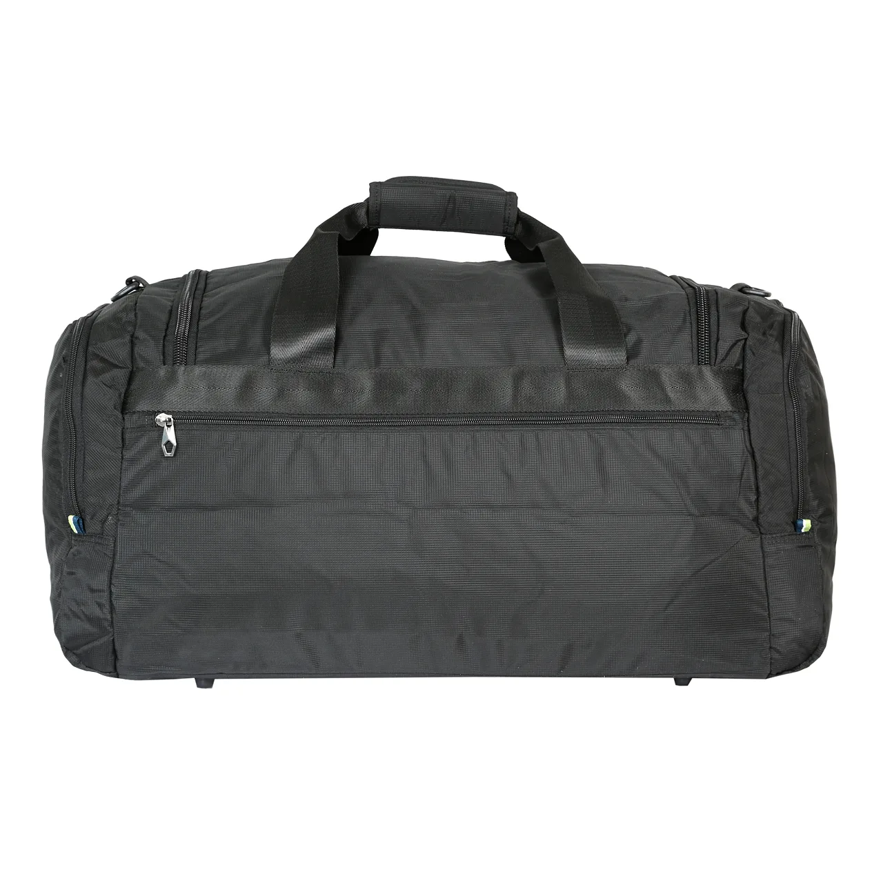 ساک ورزشی والنتیر مدل 28-1652