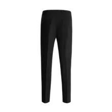 شلوار مردانه کروم مدل 2512503