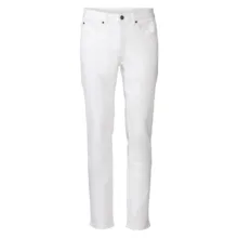 شلوار جین معمولی مردانه مدل 20460183