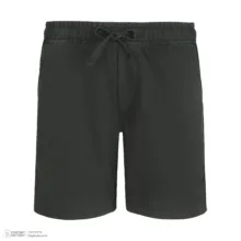 شلوارک مردانه مدل 01