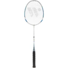راکت بدمینتون ویش مدل Alumtec 780